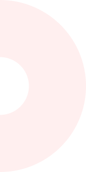 half img